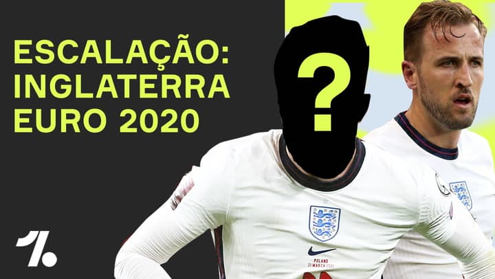 Brasileirão 2023: listamos 20 jovens jogadores para você ficar de olho, brasileirão série a