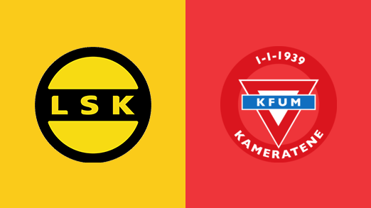 Lillestrøm vs KFUM Oslo | Eliteserien | “Live Stream” + “Preview”