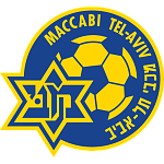 Maccabi Tel Aviv