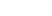 camh logo