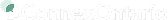 connexontario logo