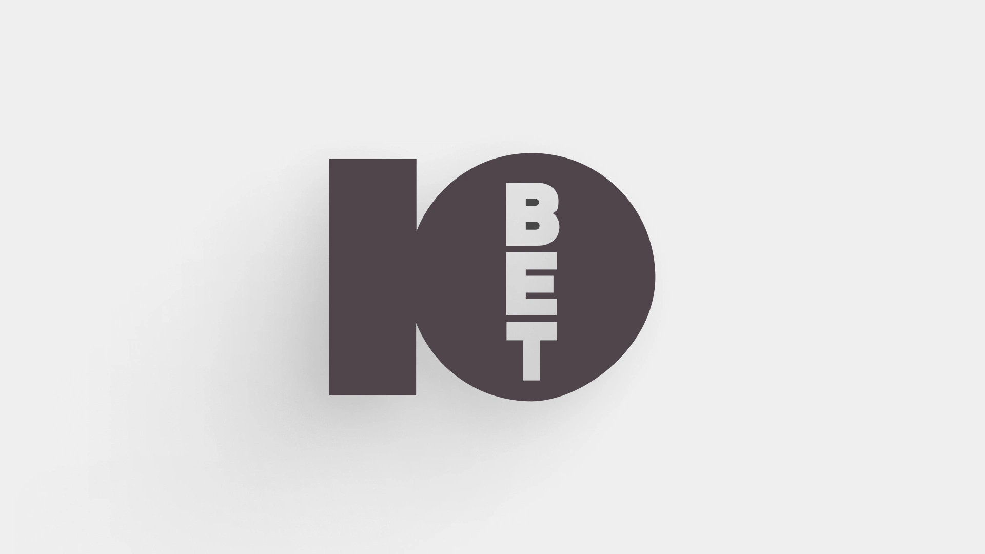 feature image 10bet