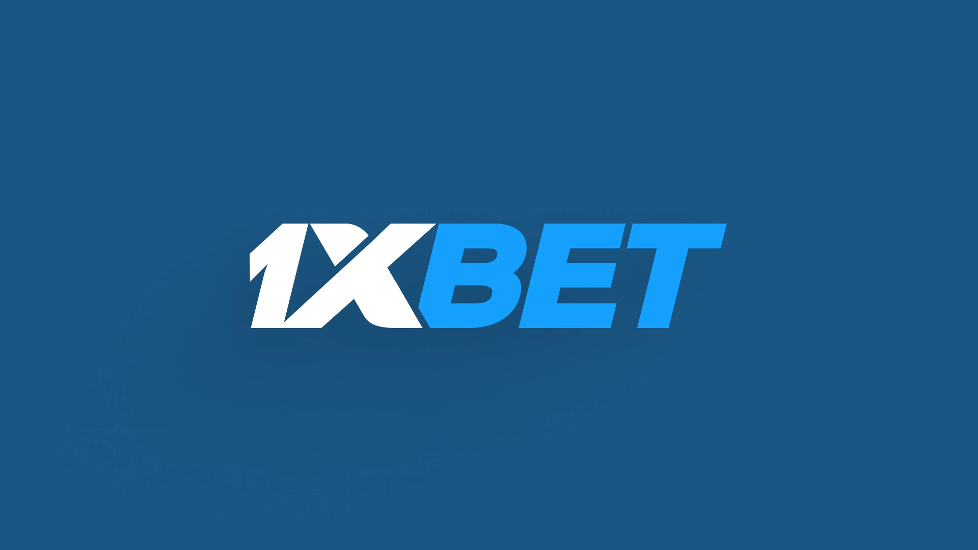 feature image 1xbet