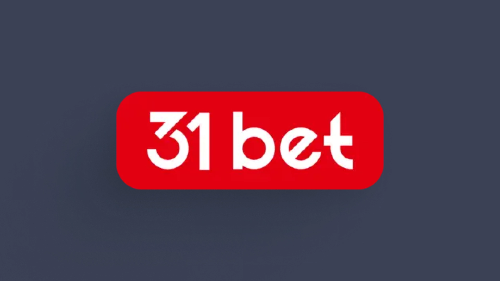 feature image 31bet