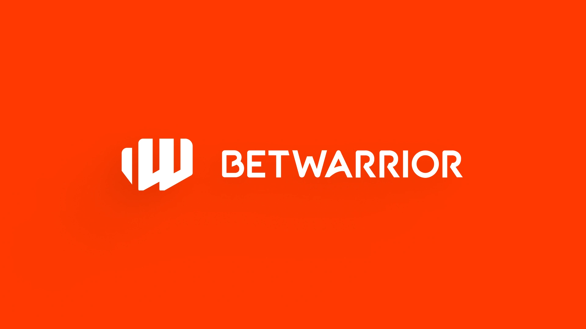 feature image BetWarrior