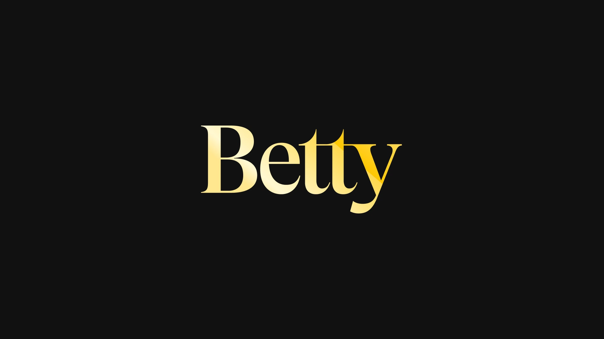 feature image Betty Casino