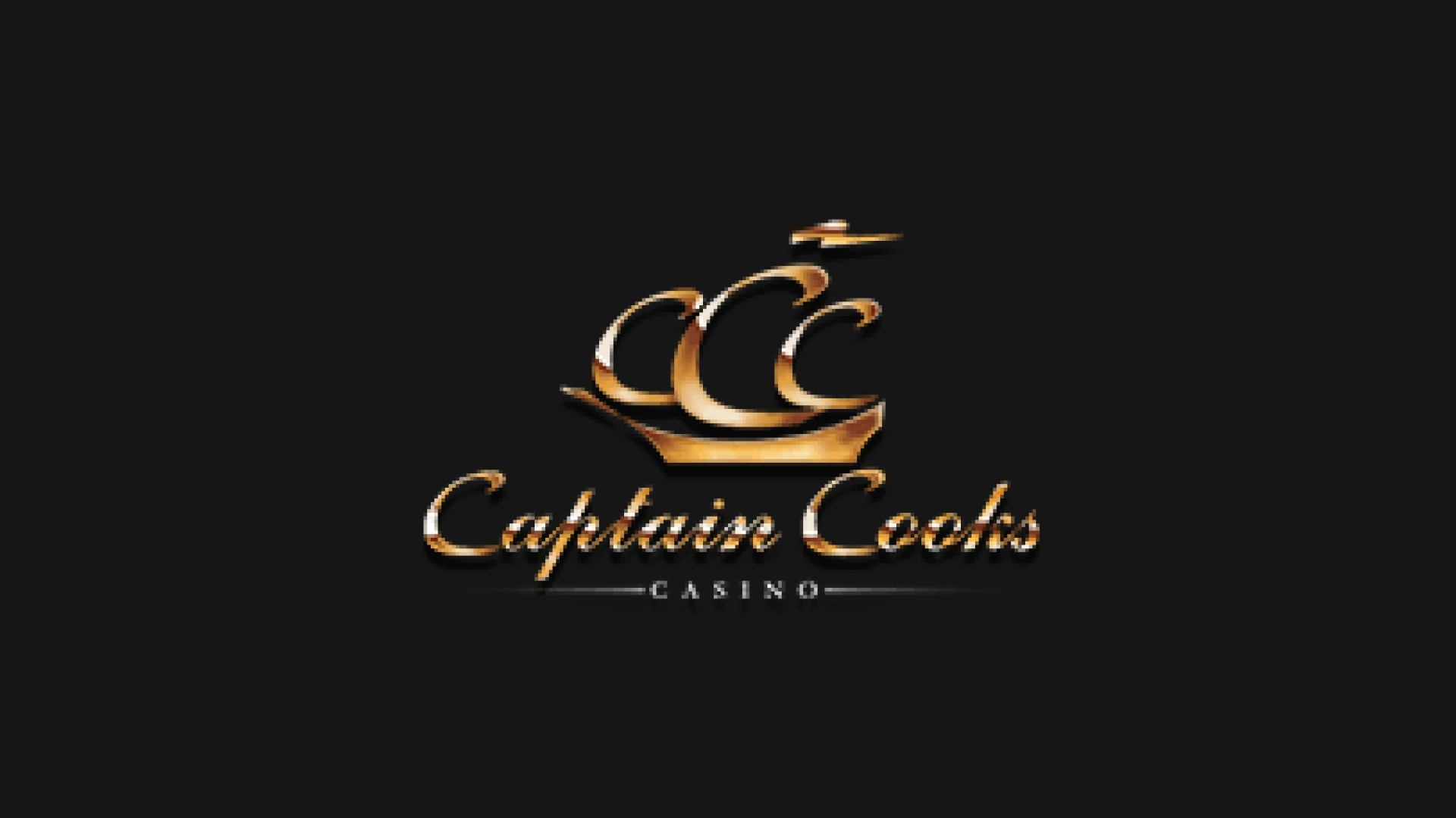 feature image Captain Cooks