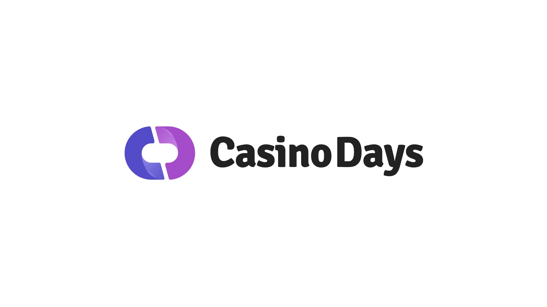 feature image Casino days