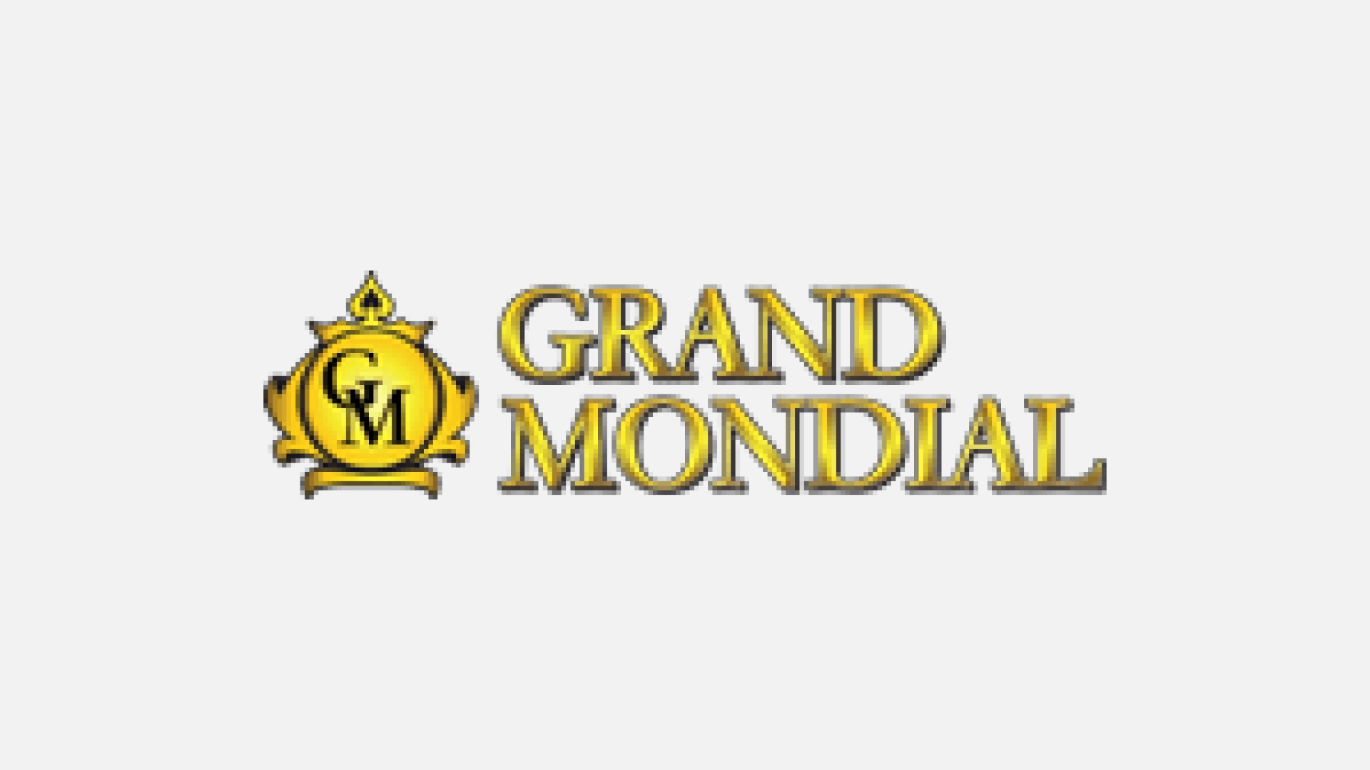feature image Grand Mondial