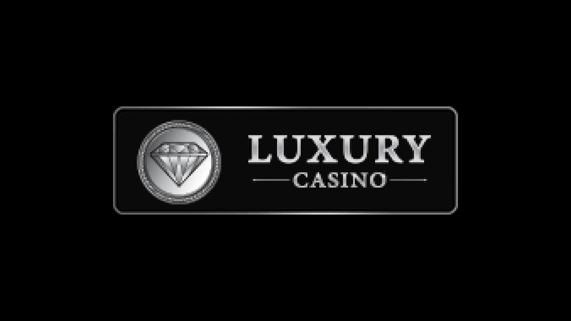 feature image Luxury Casino