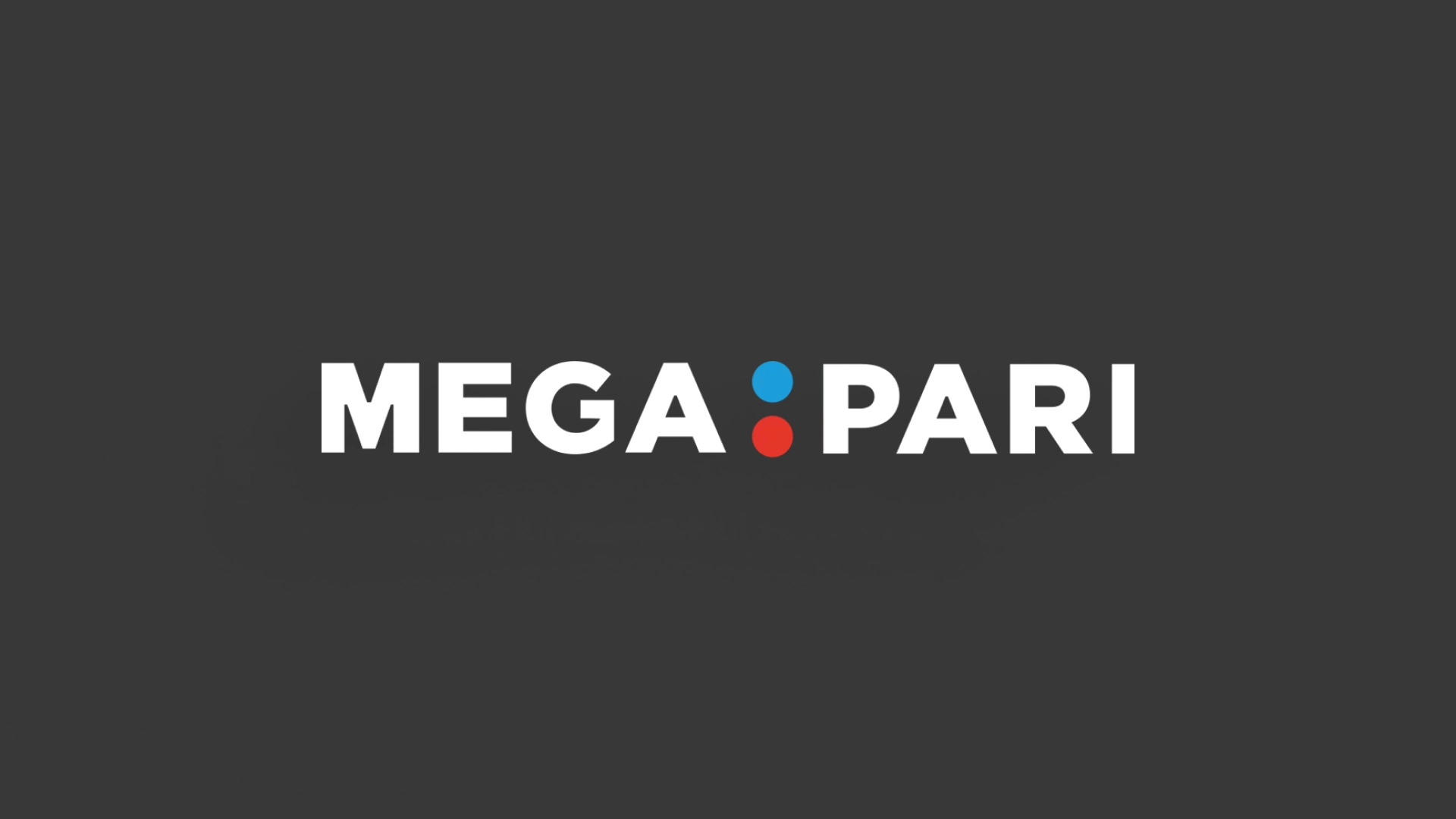 feature image Megapari