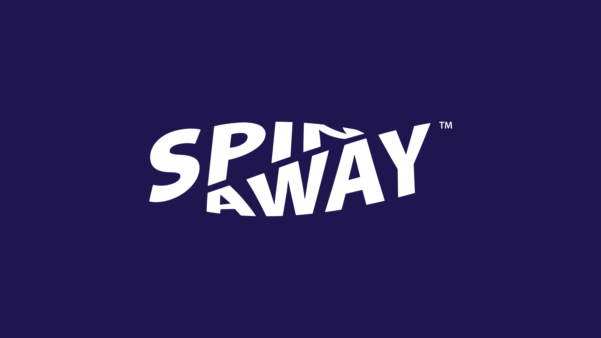 feature image SpinAway