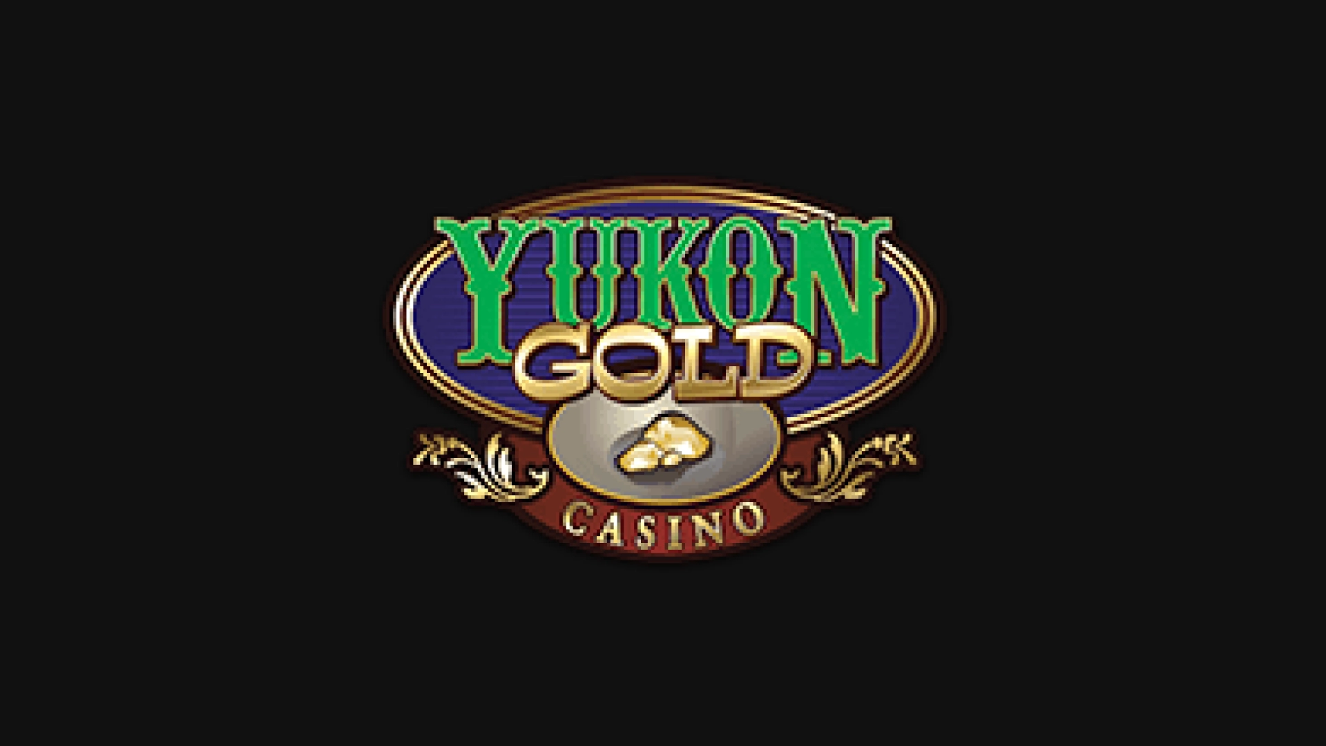 feature image Yukon Gold
