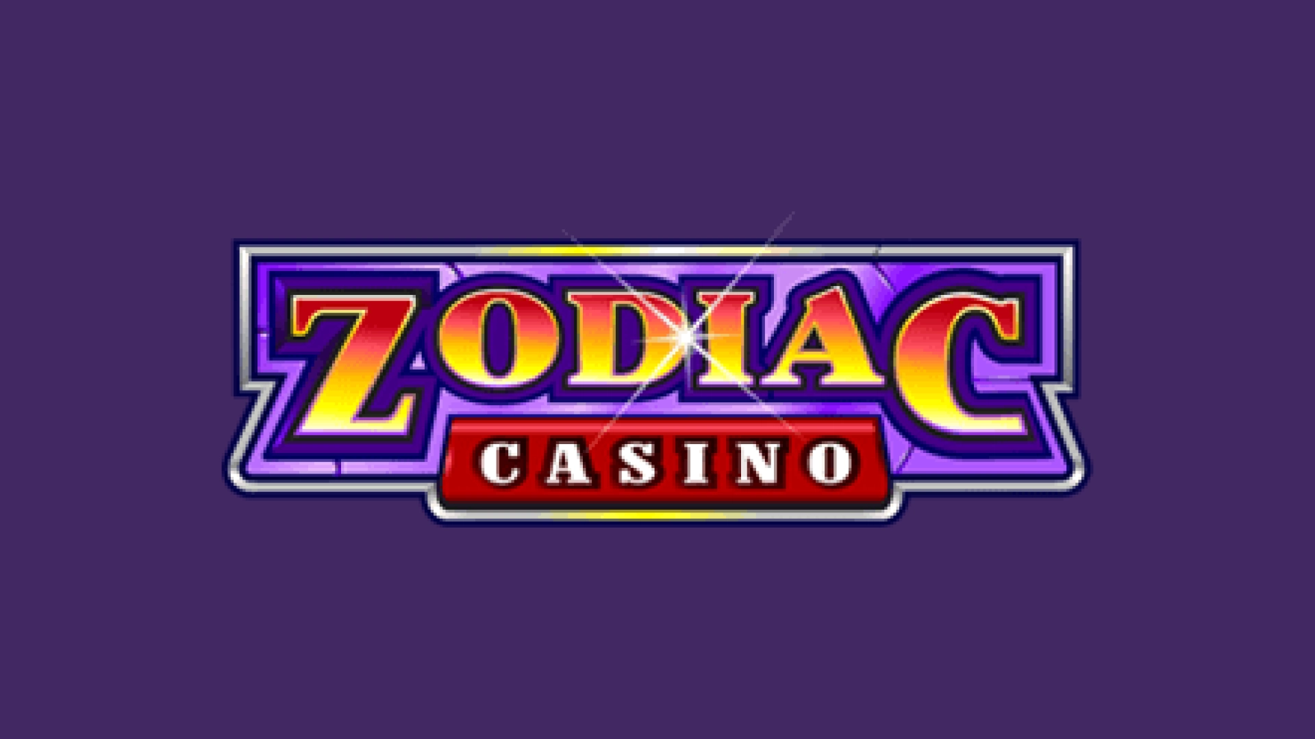 feature image Zodiac Casino