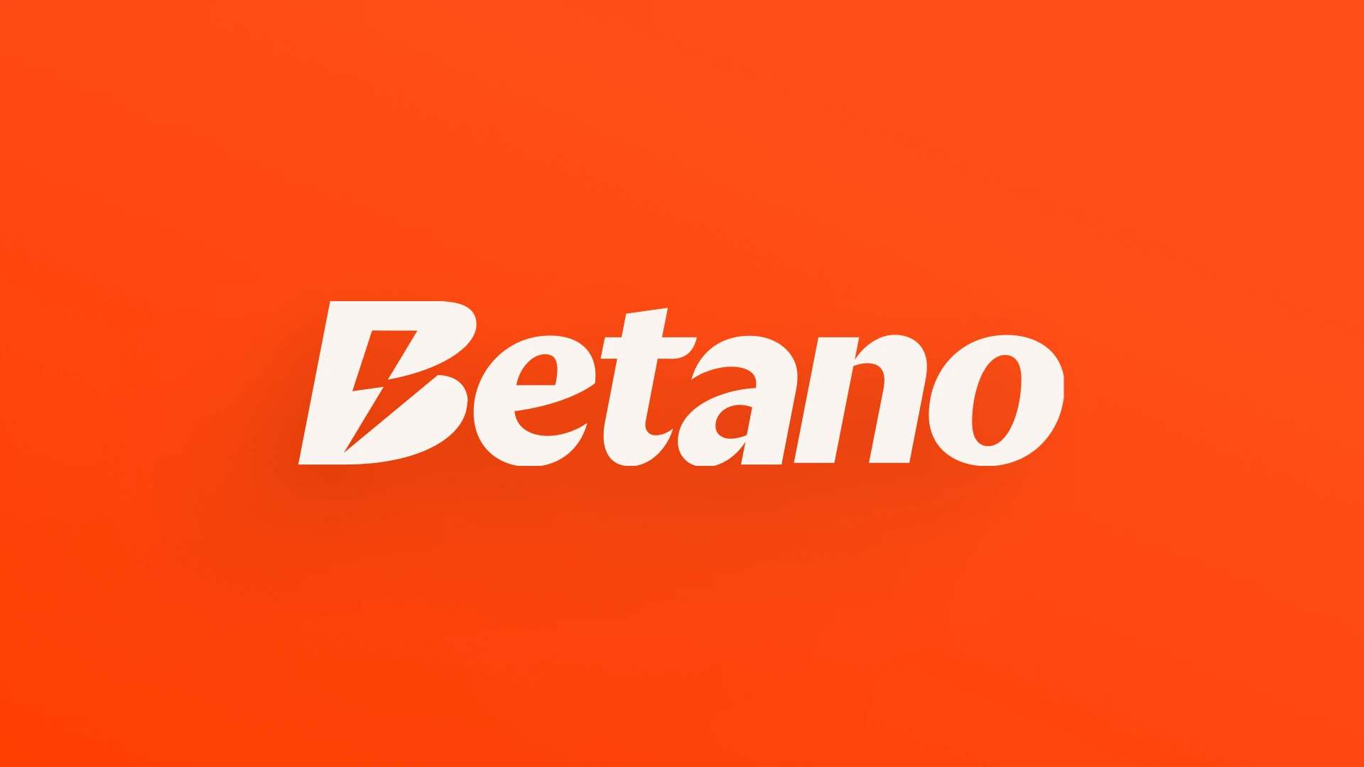 feature image betano