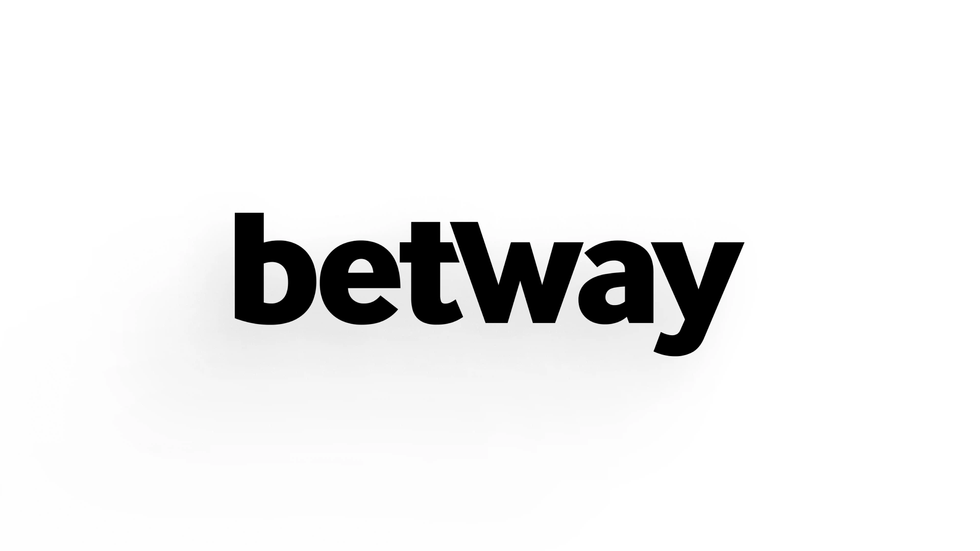 feature image betway
