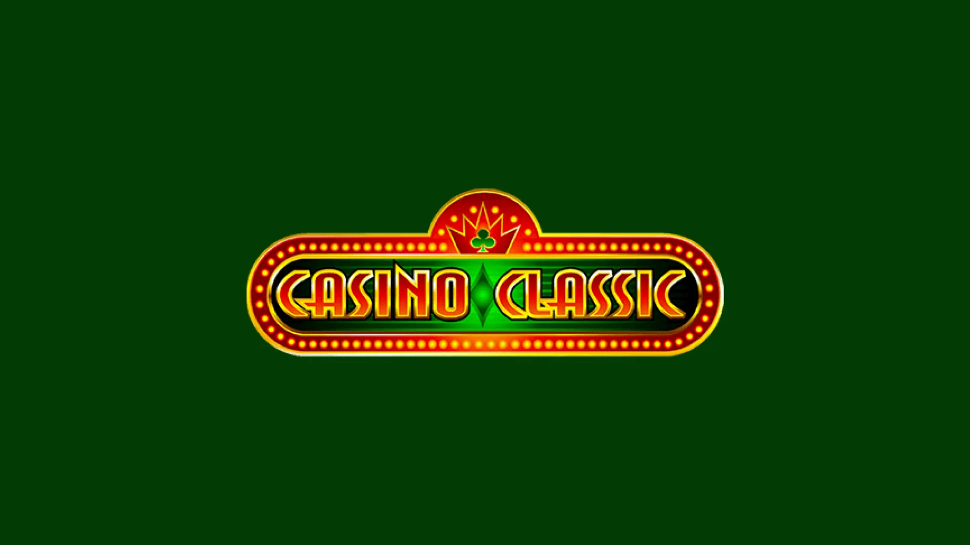 feature image casino classic