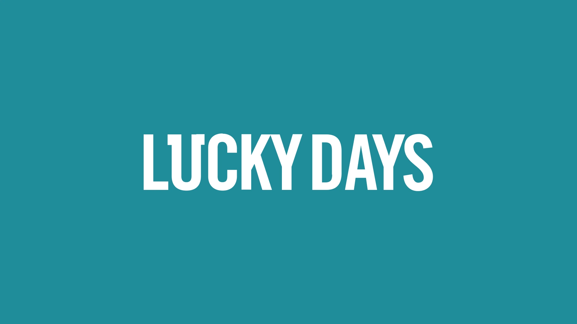 feature image luckydays