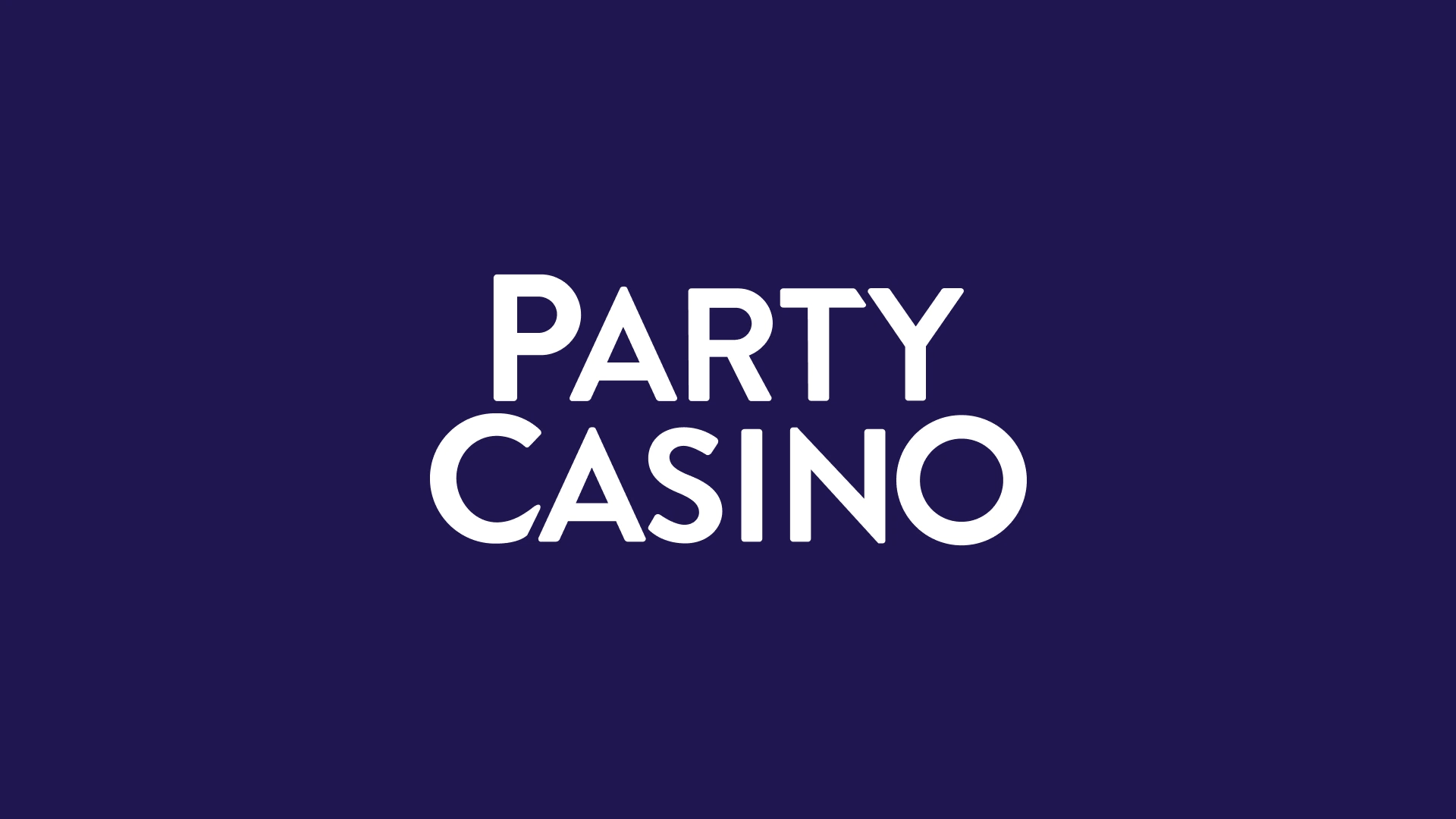 feature image party casino