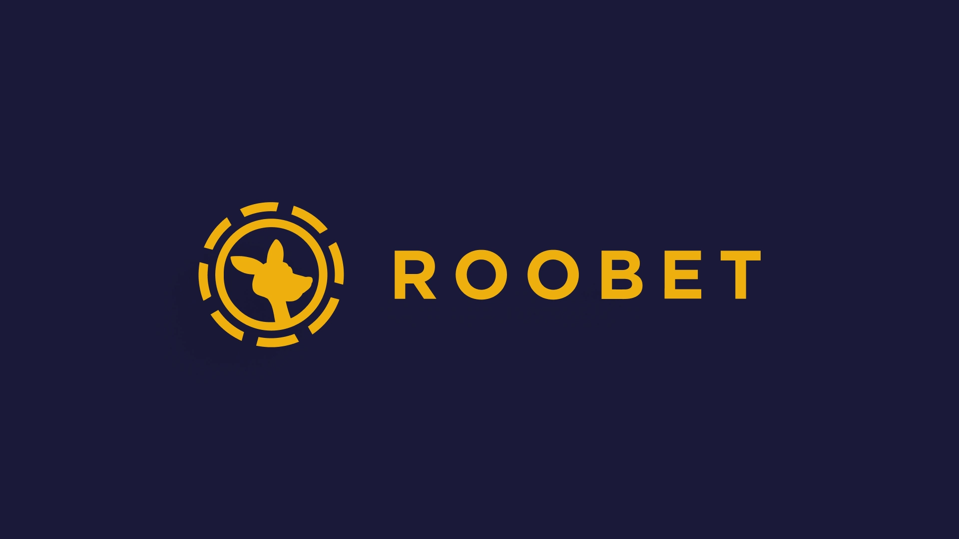 feature image roobet