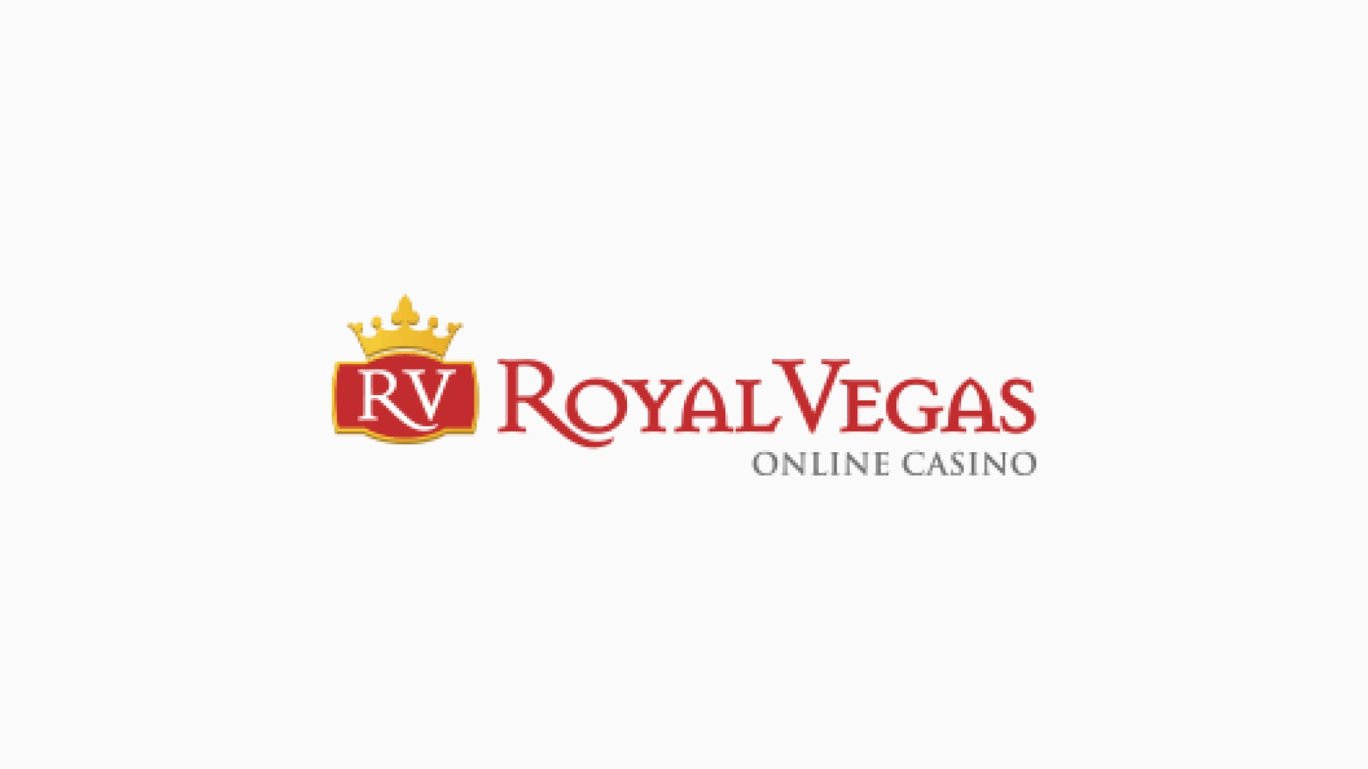 feature image royal vegas casino