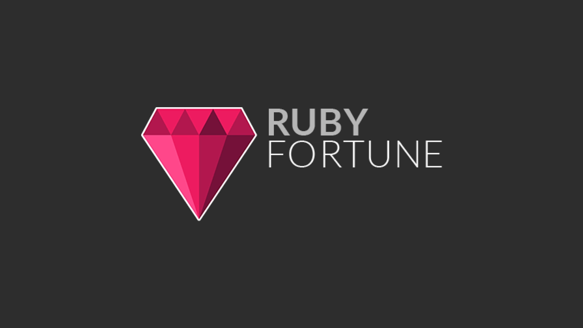 feature image ruby fortune