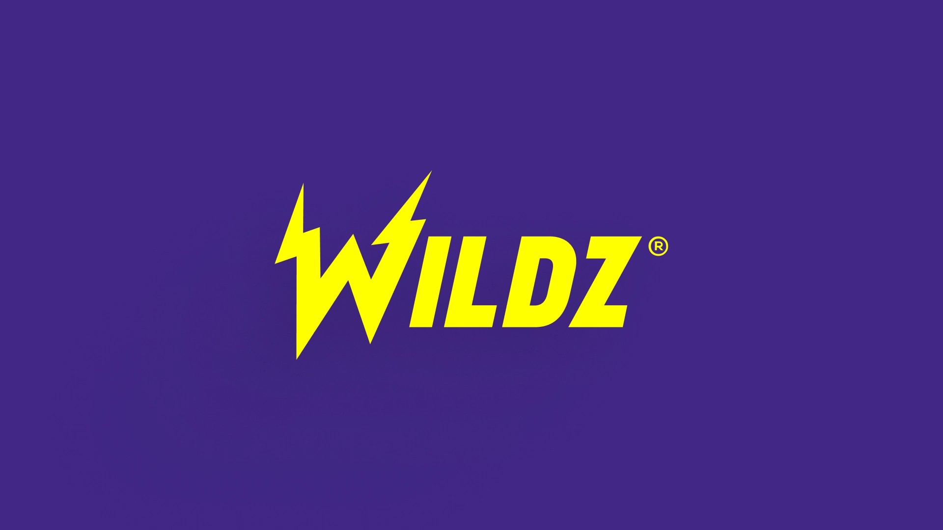 feature image wildz