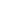 icon 19+