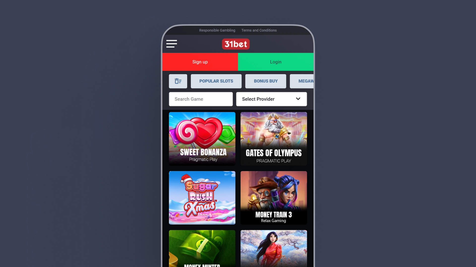 image app 31bet