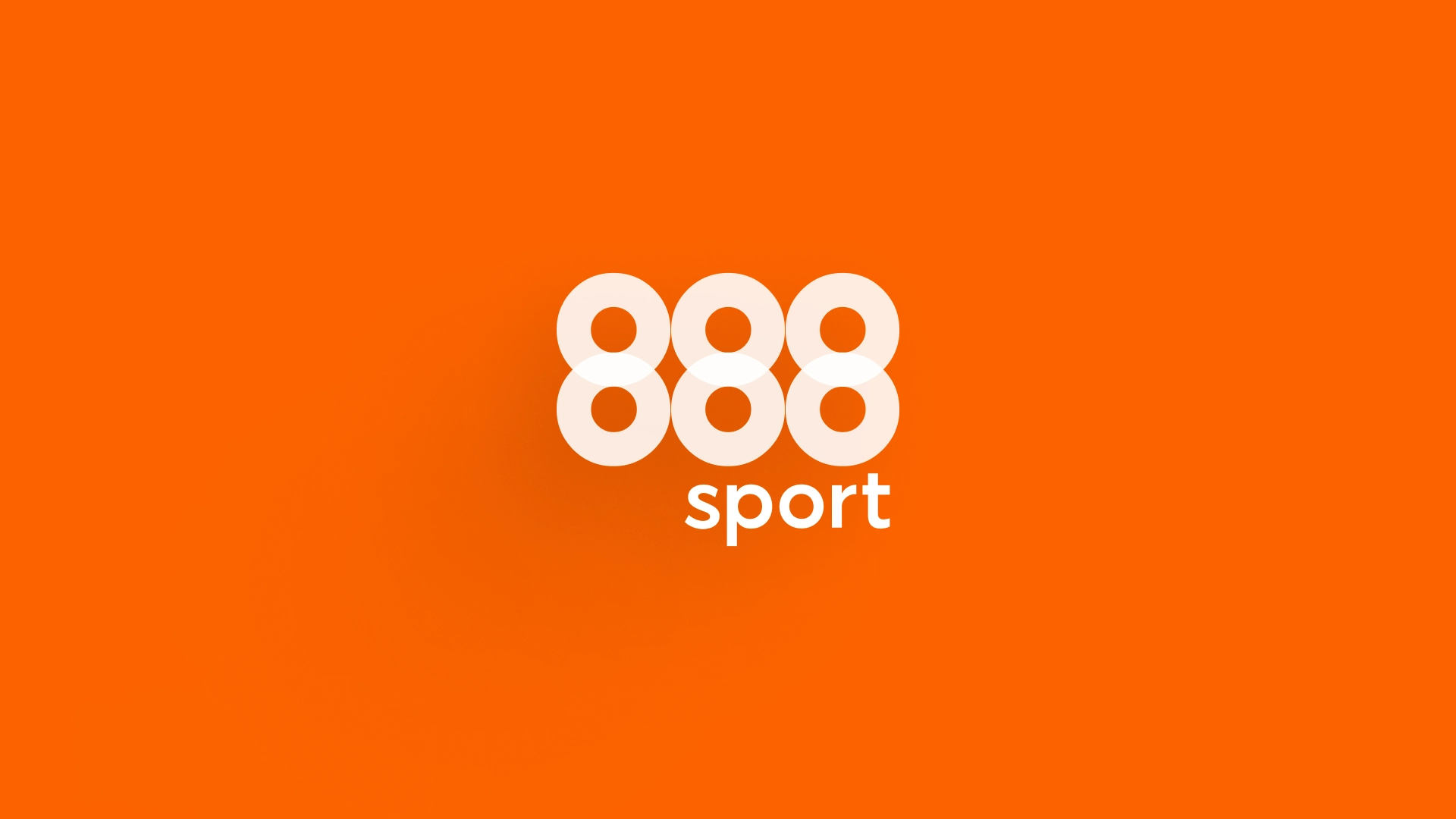 image logo 888sport