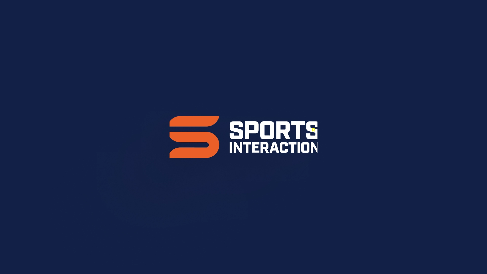 image logo Sports Interaction