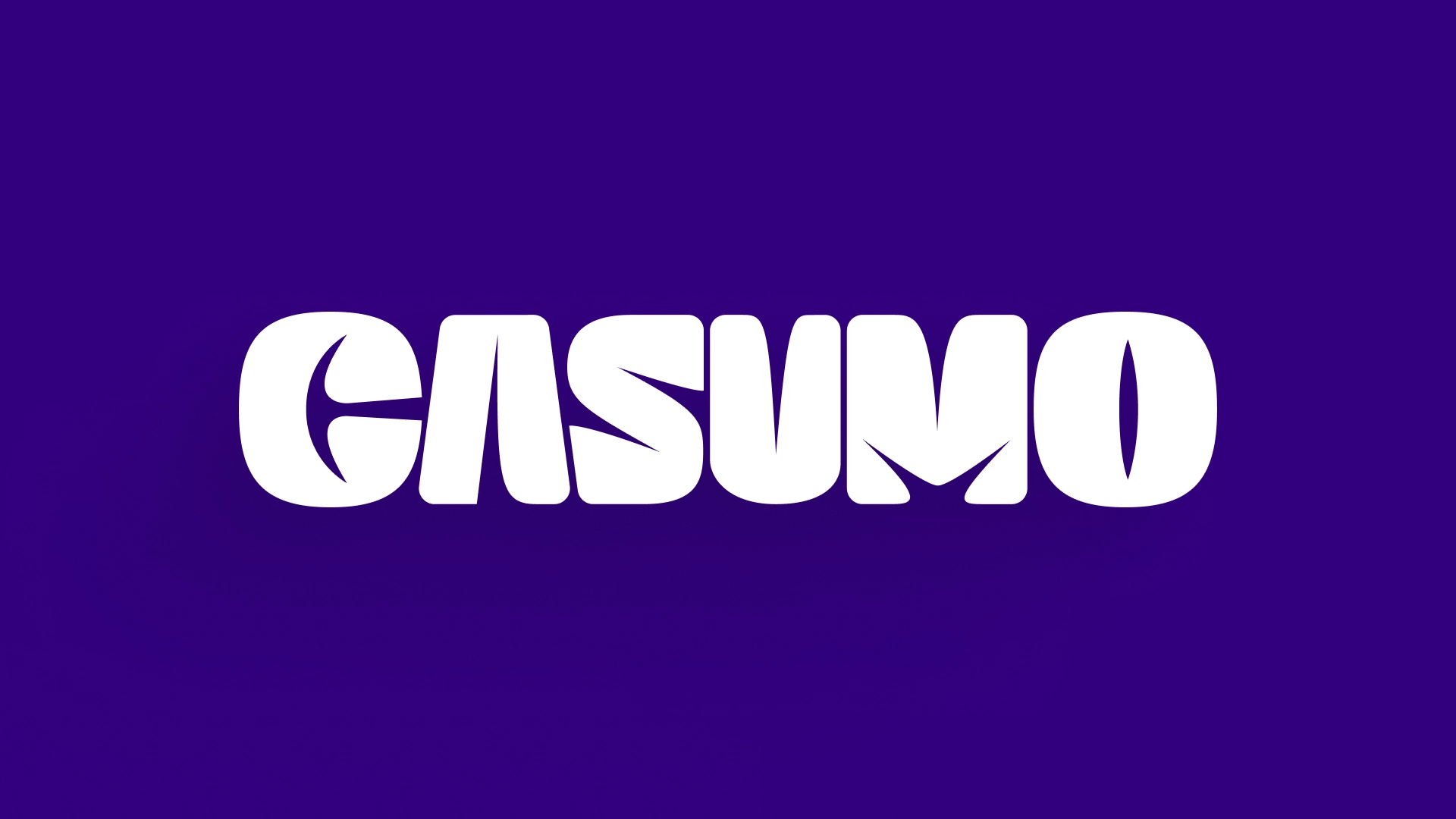 image logo app Casumo