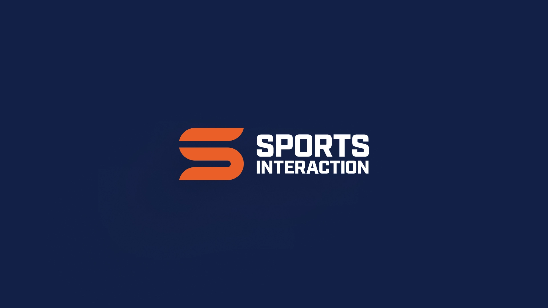 image logo app Sports Interaction