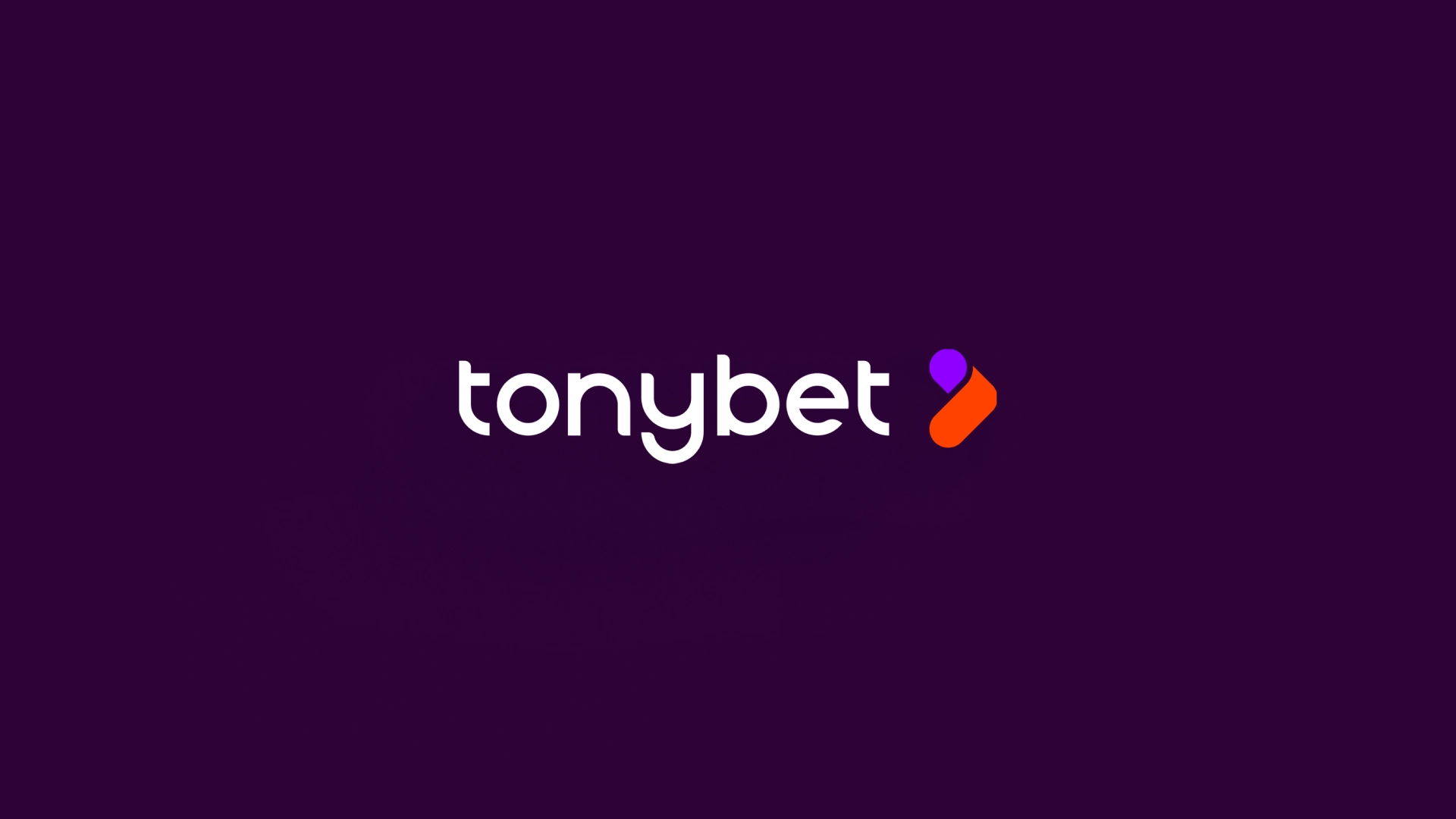 image logo app Tonybet