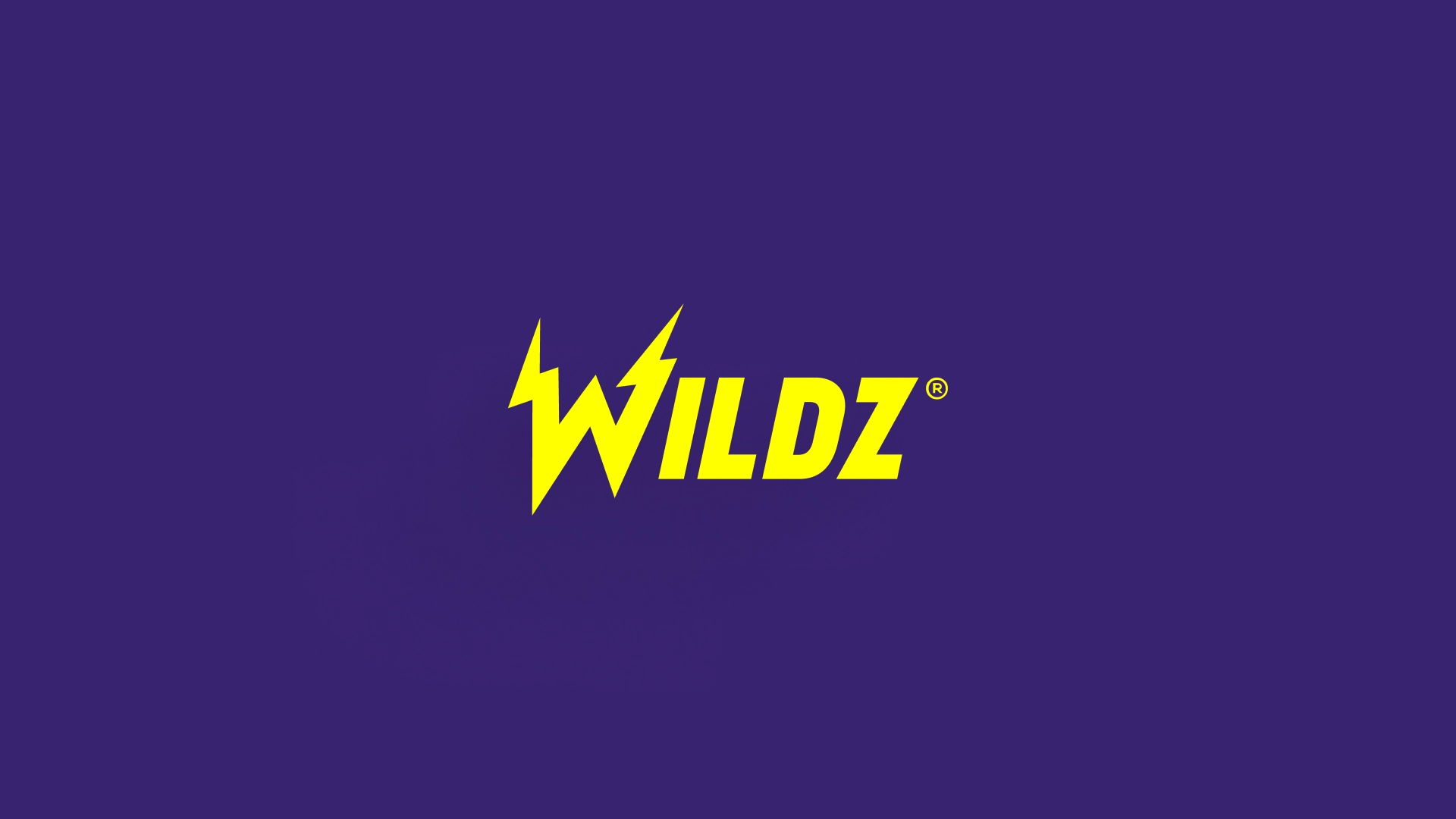 image logo app Wildz