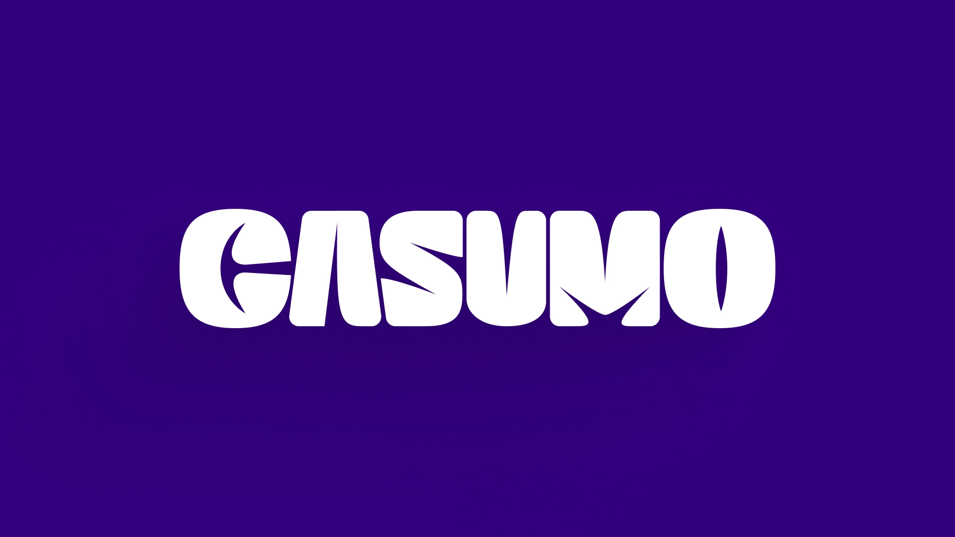 image logo app casumo