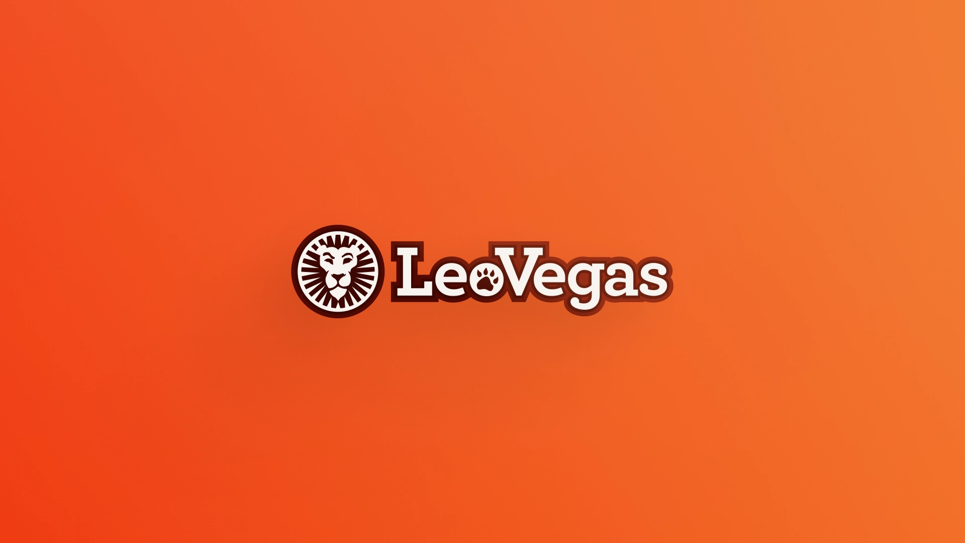 image logo leovegas