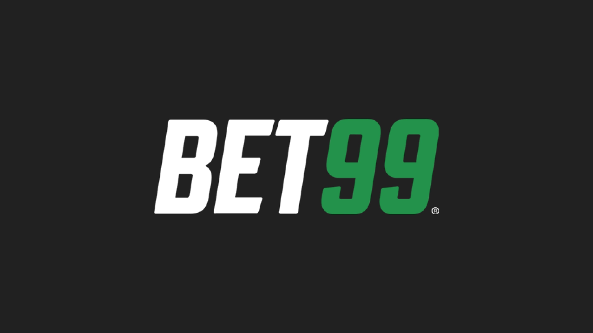 imagen destacada Bet99