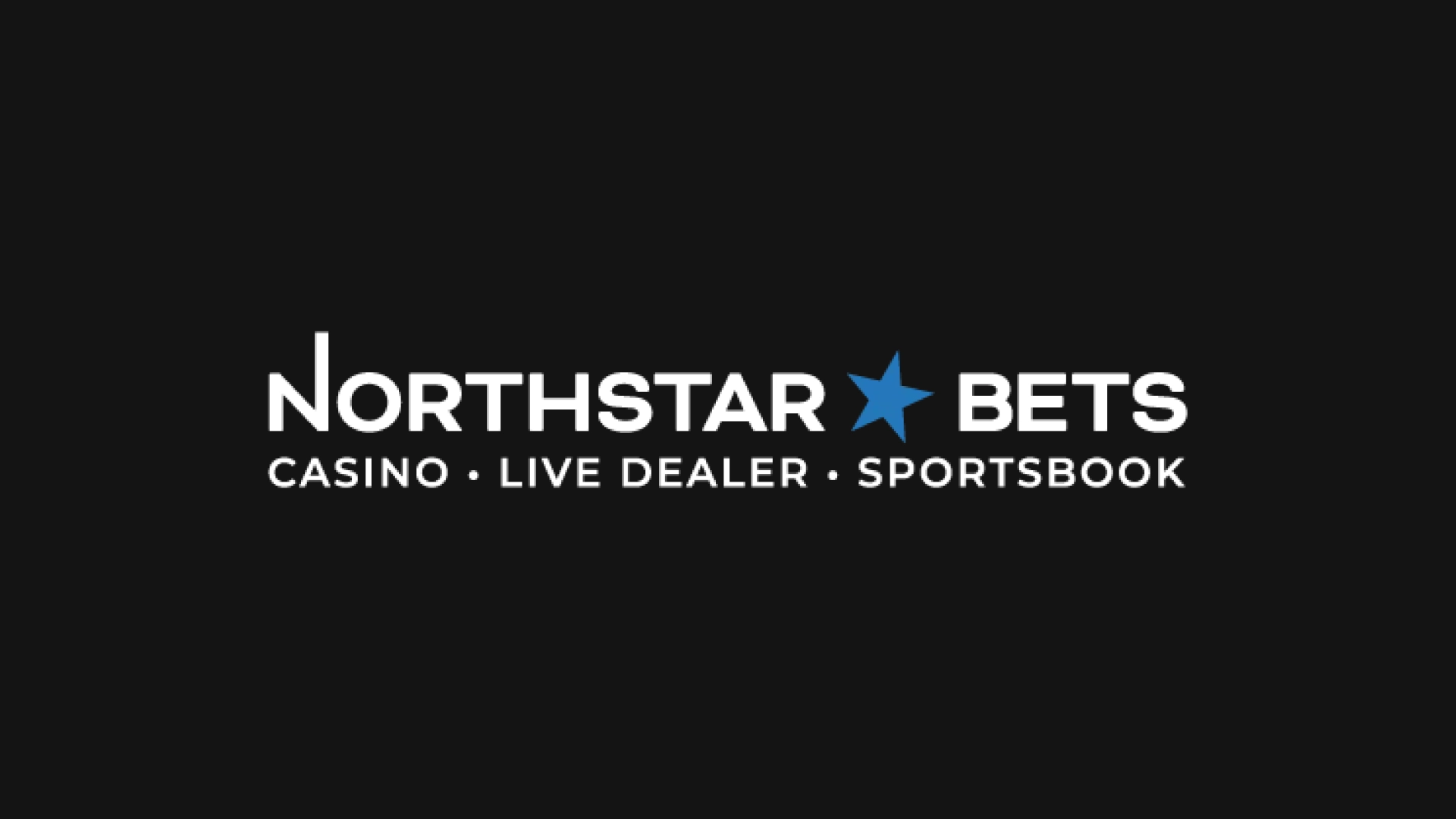 imagen destacada NorthStar