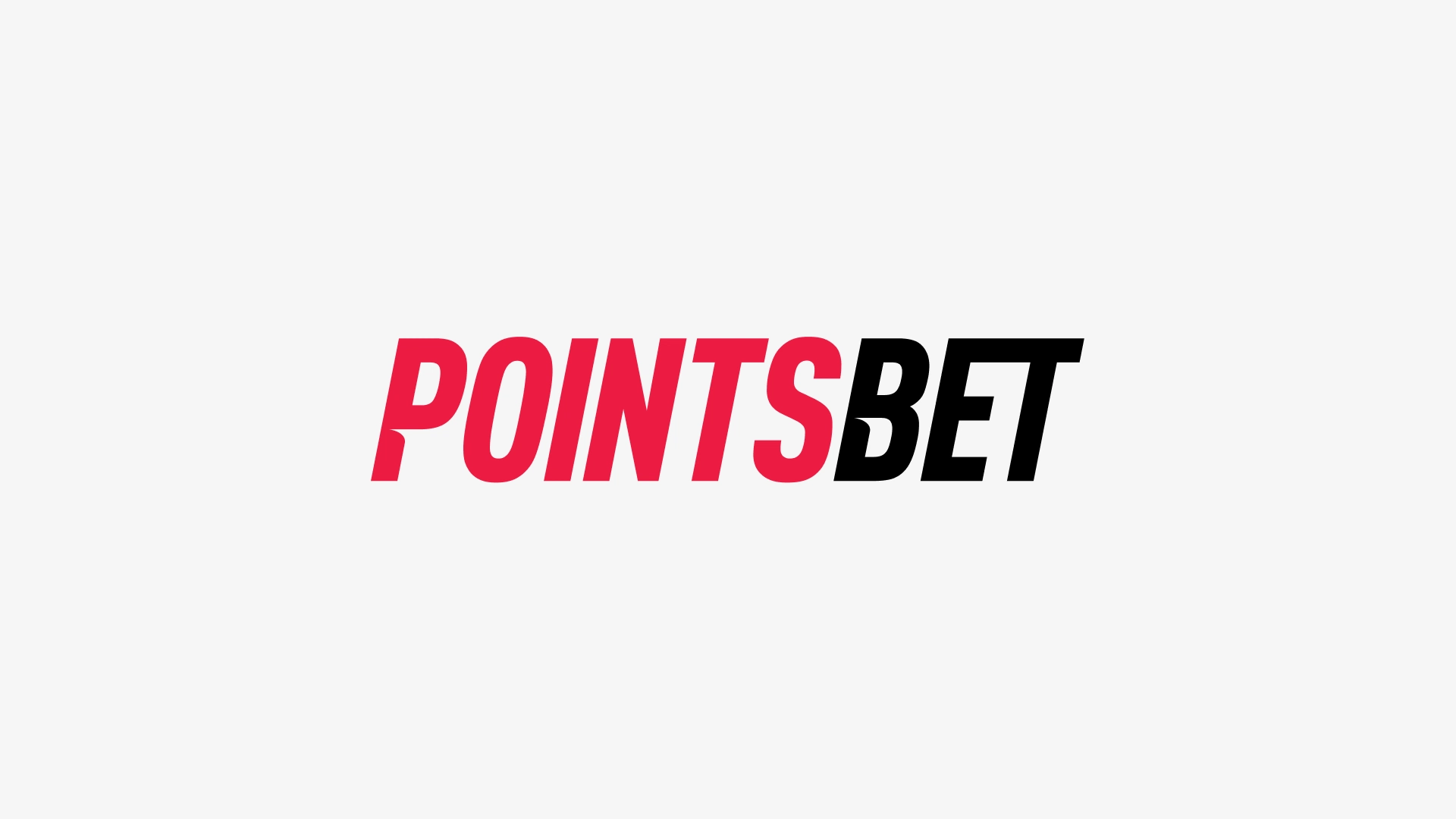 imagen destacada PointsBet