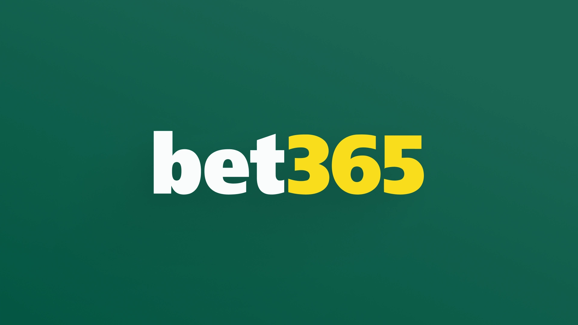 imagen destacada bet365