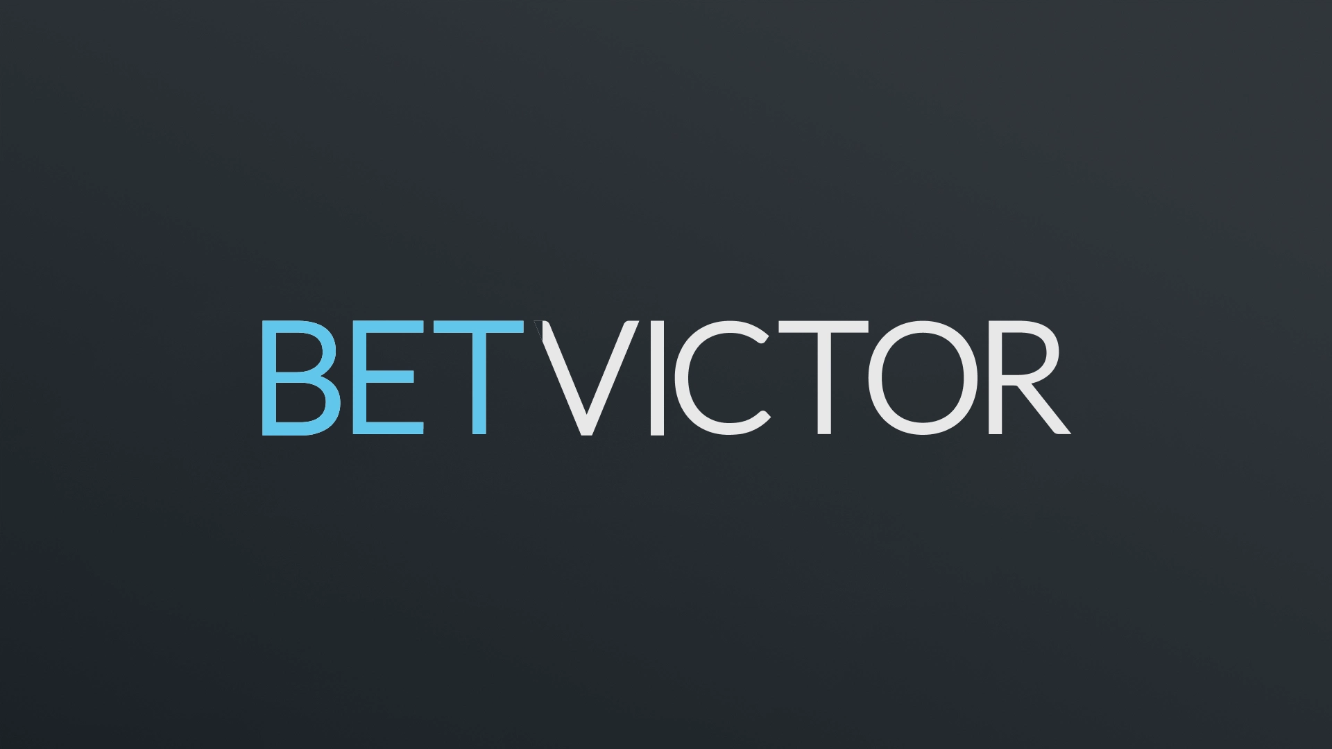 imagen destacada betvictor