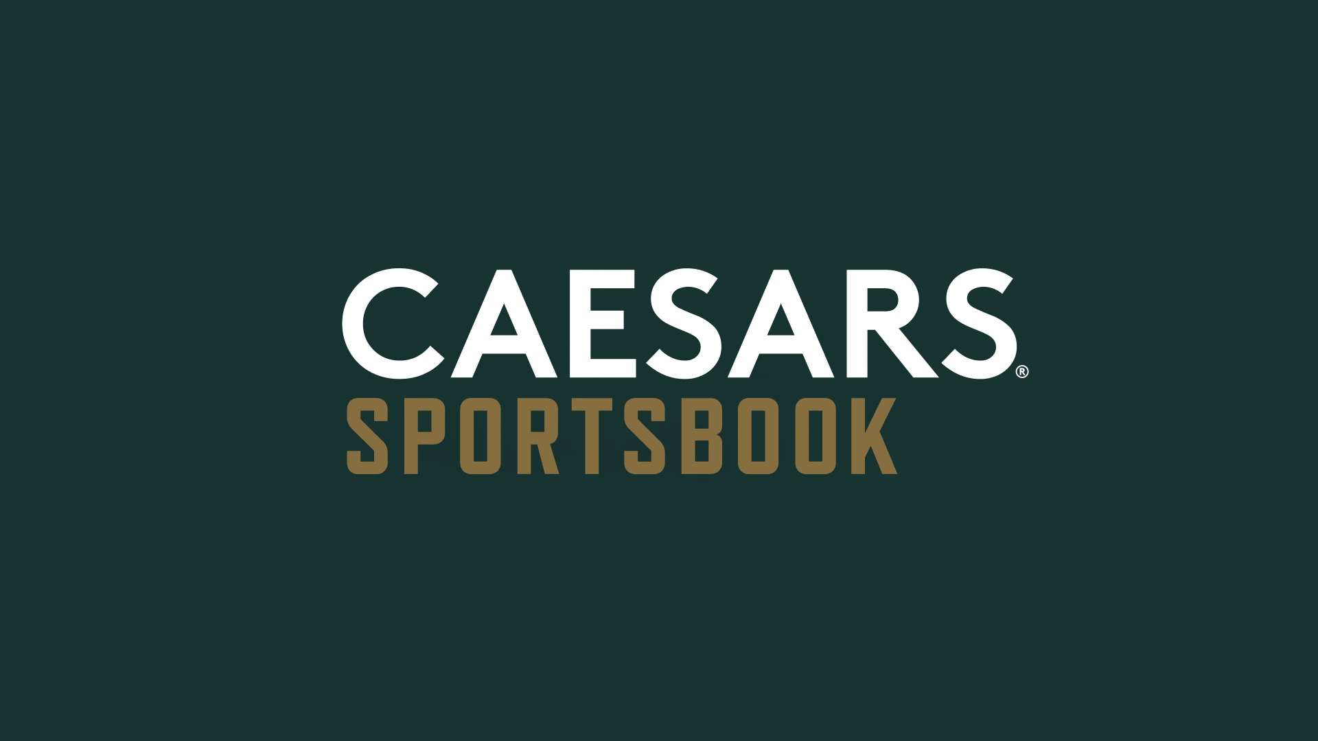 imagen destacada caesars