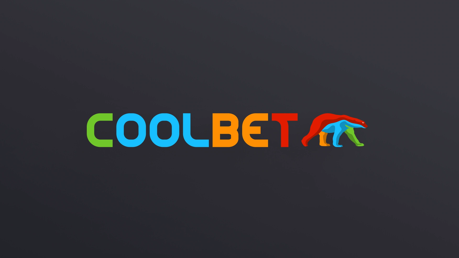 imagen destacada coolbet