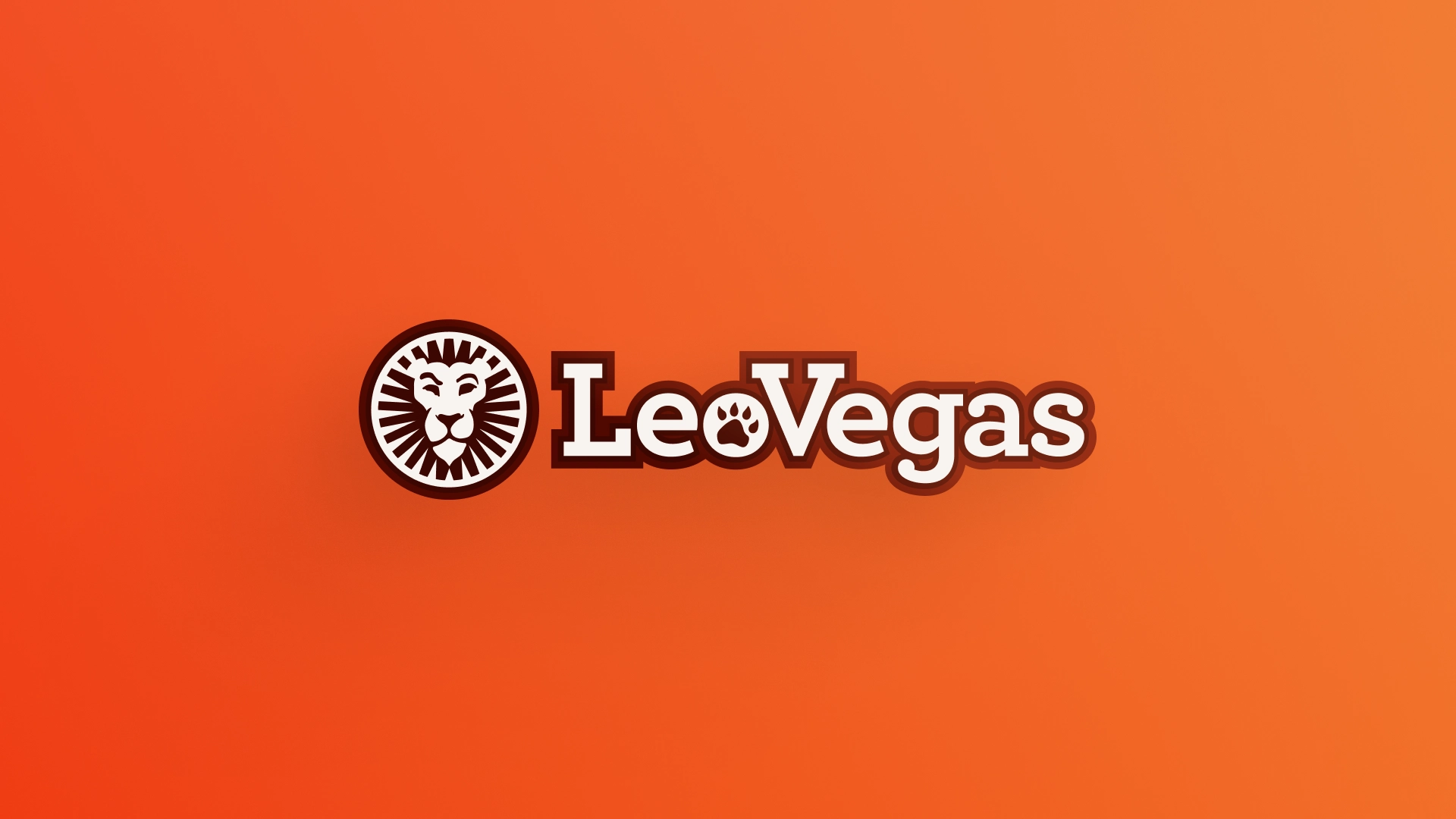 imagen destacada leovegas