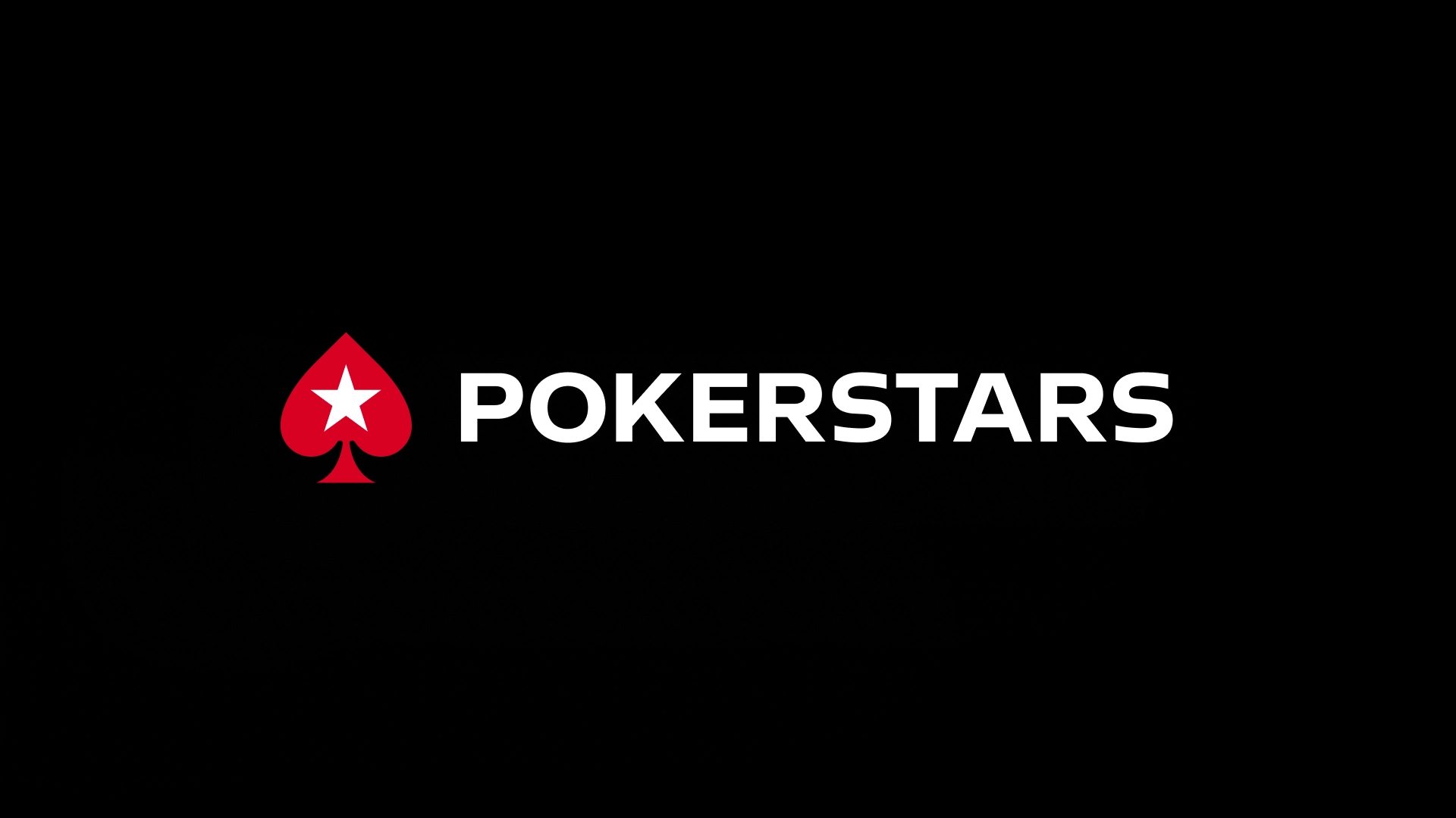 imagen destacada pokestars