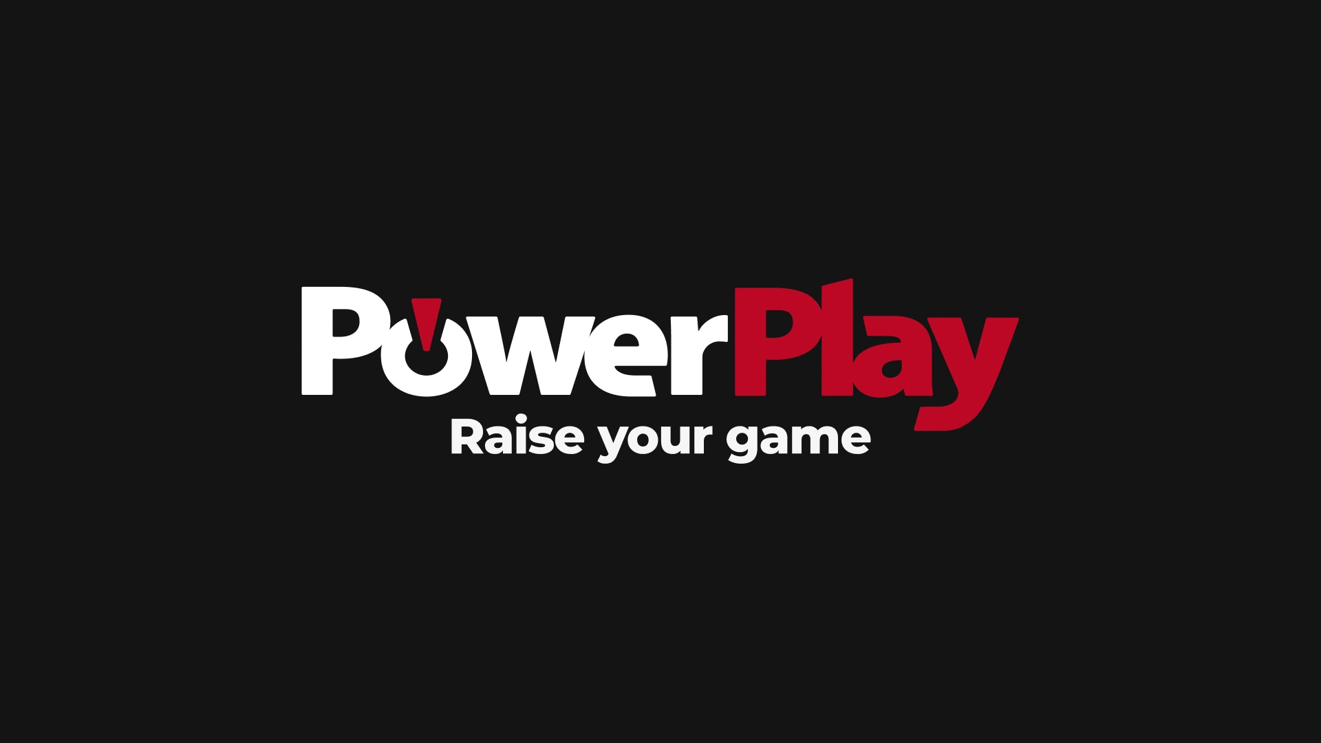 imagen destacada powerplay