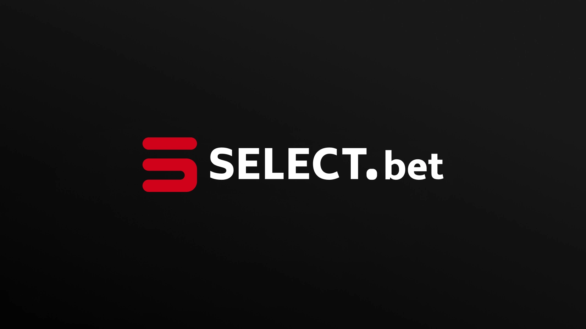 imagen destacada selectbet