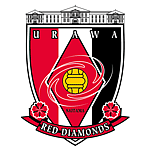 Urawa