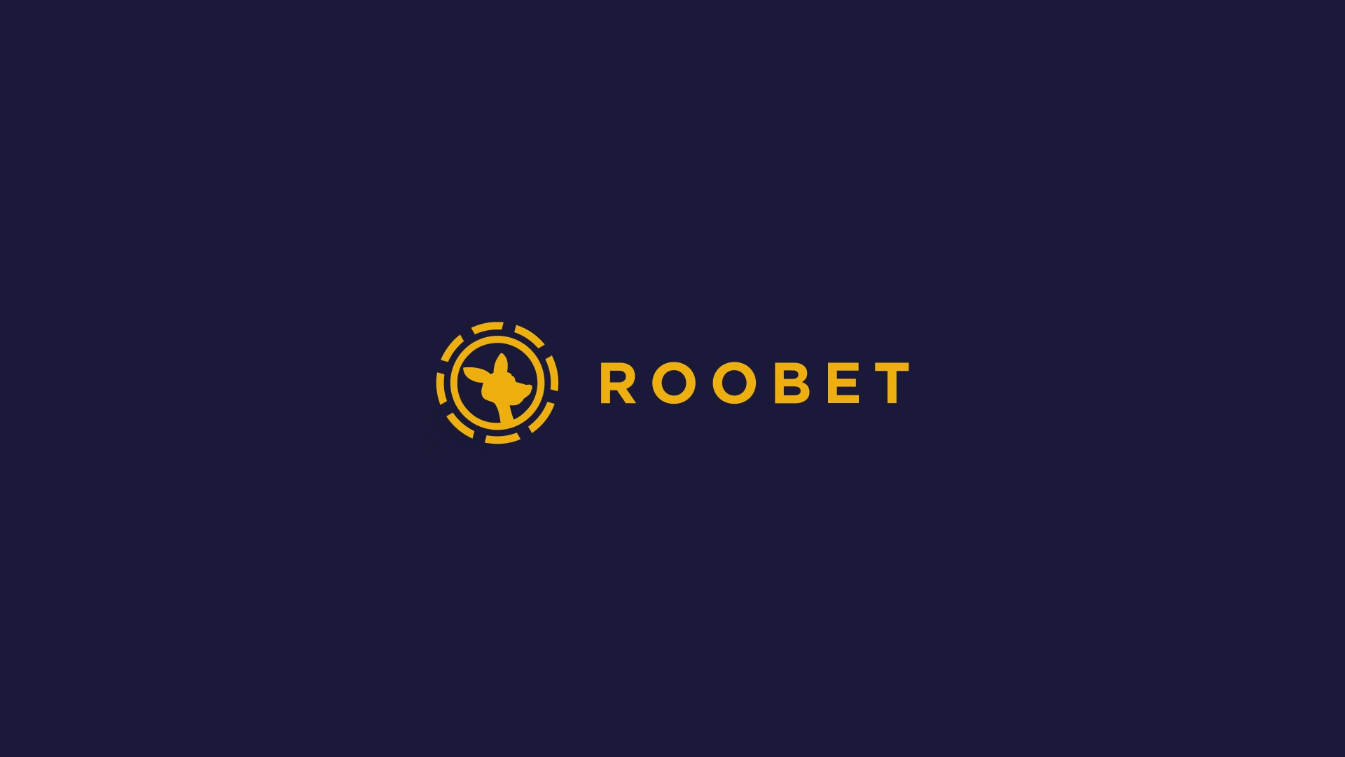 Roobet Review - Online Cryptocurrency Casino & Sports Betting